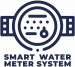 Smart Water Meter